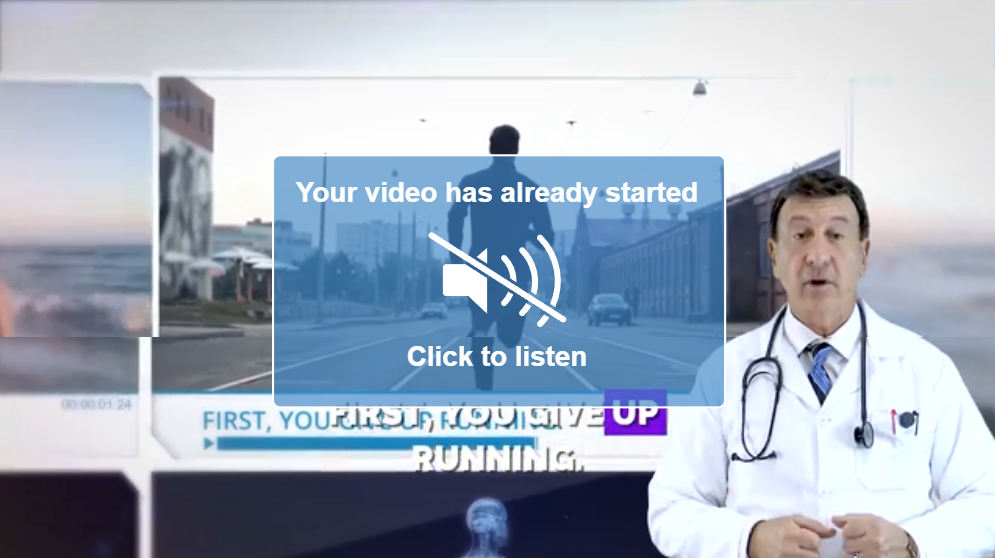 JointVive-04-15-2026_10_46_PM